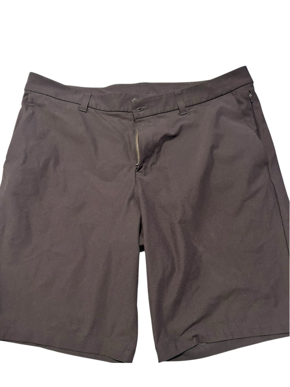 Lululemon men’s shorts size 36